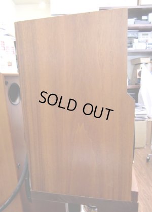 画像11: [中古アイテム] 展示品 Westlake Audio ウェストレイク・オーディオ／LC6.75F 現行モデル　スピーカー・システム（ペア）