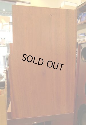 画像12: [中古アイテム] 展示品 Westlake Audio ウェストレイク・オーディオ／LC6.75F 現行モデル　スピーカー・システム（ペア）