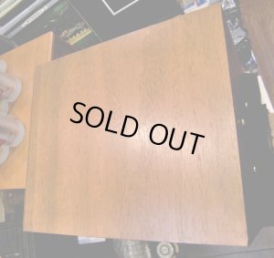 画像13: [中古アイテム] 展示品 Westlake Audio ウェストレイク・オーディオ／LC6.75F 現行モデル　スピーカー・システム（ペア）