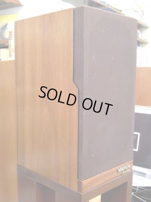 画像15: [中古アイテム] 展示品 Westlake Audio ウェストレイク・オーディオ／LC6.75F 現行モデル　スピーカー・システム（ペア）