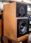 画像3: [中古アイテム] 展示品 Westlake Audio ウェストレイク・オーディオ／LC6.75F 現行モデル　スピーカー・システム（ペア）