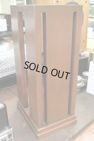 画像18: [中古アイテム] 展示品 Westlake Audio ウェストレイク・オーディオ／LC6.75F 現行モデル　スピーカー・システム（ペア）