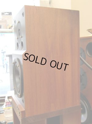 画像4: [中古アイテム] 展示品 Westlake Audio ウェストレイク・オーディオ／LC6.75F 現行モデル　スピーカー・システム（ペア）