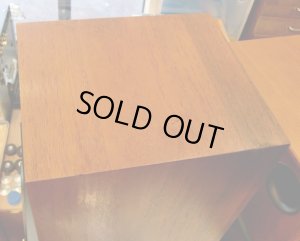 画像5: [中古アイテム] 展示品 Westlake Audio ウェストレイク・オーディオ／LC6.75F 現行モデル　スピーカー・システム（ペア）