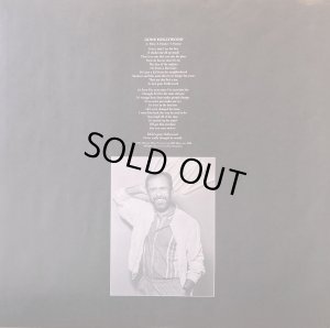 画像5: 米WB, CBS [バラ２枚セット] ボブ・ジェームス／OBSESSION, １２