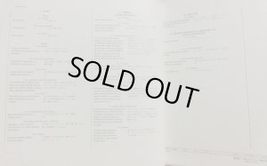 画像5: Westminster [2LP] シェルヘン＆ウィーン・フィル/J.S.バッハ ミサ曲 ロ短調