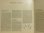 画像4: 英WORLD RECORDS [2枚組] ブッシュ弦楽四重奏団/ベートーヴェン 弦楽四重奏曲第9,11,15番 (4)