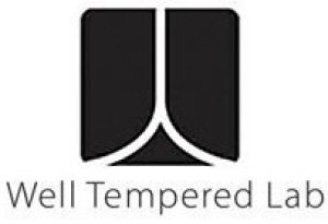 画像1: Well Tempered Lab ウェルテンパード／純正トーンアーム・ダンピングオイル