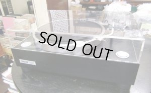 画像3: [中古アイテム] YAMAHA ヤマハ／GT-2000　アナログ・プレーヤー