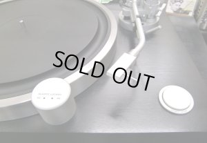 画像5: [中古アイテム] YAMAHA ヤマハ／GT-2000　アナログ・プレーヤー