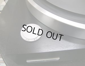 画像6: [中古アイテム] YAMAHA ヤマハ／GT-2000　アナログ・プレーヤー