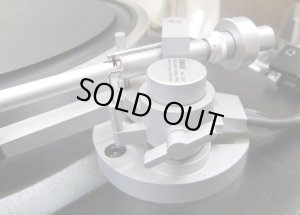 画像8: [中古アイテム] YAMAHA ヤマハ／GT-2000　アナログ・プレーヤー