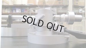 画像9: [中古アイテム] YAMAHA ヤマハ／GT-2000　アナログ・プレーヤー