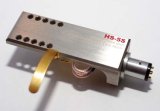 山本音響工芸／HS-5S　ヘッドシェル