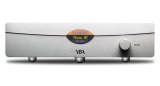 YBA／PASSION PH150　フォノ・ステージ