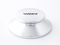 YUKI 由紀精密／CENTER STABILIZER　レコード・スタビライザー