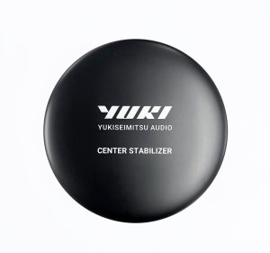 越前漆器の収納ケース