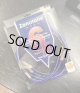 [中古アイテム] Zonotone ゾノトーン／6NTW-6060 Meister RCA　トーンアーム・ケーブル