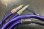 画像4: [中古アイテム] Zonotone ゾノトーン／6NTW-6060 Meister RCA　トーンアーム・ケーブル (4)