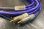 画像5: [中古アイテム] Zonotone ゾノトーン／6NTW-6060 Meister RCA　トーンアーム・ケーブル (5)