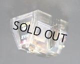 ZYX ジックス／Ultimate-EX100　MCカートリッジ