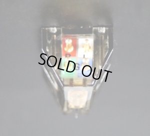 画像2: ZYX ジックス／Ultimate-EX100　MCカートリッジ