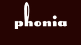 phonia
