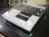 画像: Maestro Garage マエストロ・ガレージ／Studer D730専用ダストカバー