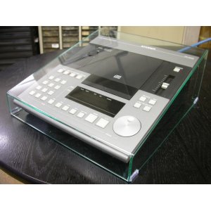 画像: Maestro Garage マエストロ・ガレージ／Studer D730専用ダストカバー