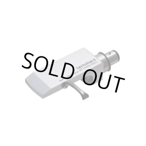 画像: audio-technica オーディオテクニカ／AT-LH15 OCC　ヘッドシェル