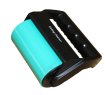 画像1: [特価提供] Analogue Studio アナログスタジオ/AS-500 Rolling Record Cleaner レコード・クリーナー