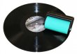 画像2: [特価提供] Analogue Studio アナログスタジオ/AS-500 Rolling Record Cleaner レコード・クリーナー