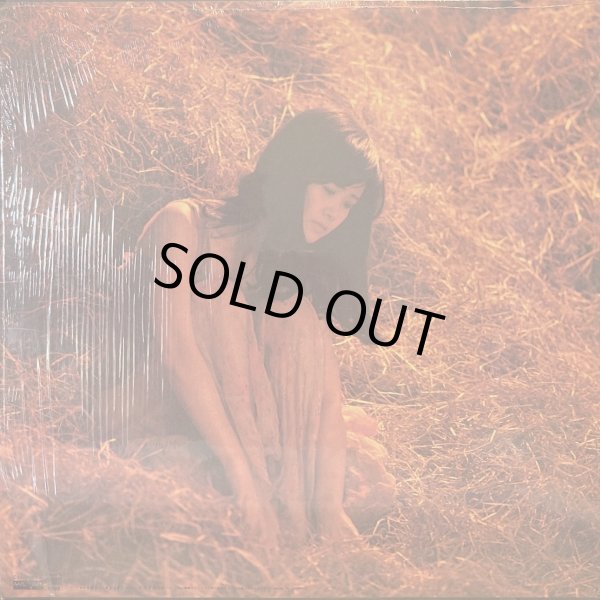 画像9: AARD-VARK(キャニオン) [バラ２枚セット] 中島みゆき／「みんな去ってしまった」「生きていてもいいですか」