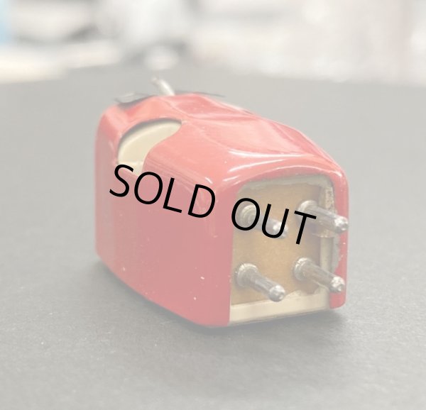 画像5: [中古アイテム] ADC／ADC-3　ＭＭカートリッジ