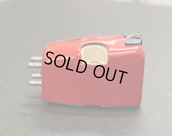 画像6: [中古アイテム] ADC／ADC-3　ＭＭカートリッジ