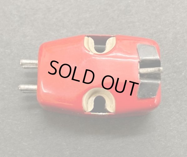 画像7: [中古アイテム] ADC／ADC-3　ＭＭカートリッジ