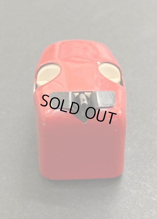 画像8: [中古アイテム] ADC／ADC-3　ＭＭカートリッジ