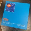 画像1: [中古アイテム] Agfa アグファ／10号録音テープ PE36 (オープンリール)