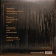 画像3: 欧A&M [2LP, 重量盤] STING スティング／MY SONGS
