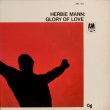 画像7: AM ハービー・マン HERBIE MANN/GLORY OF LOVE