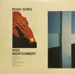 画像3: AM ウェス・モンゴメリー WES MONTGOMERY/ROAD SONG