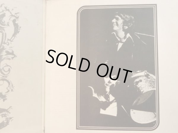 カーペンターズ