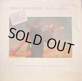 画像: 米AM [２枚組] チャック・マンジョーネ／Children of Sanchez サンチェスの子供達