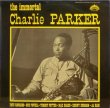 画像1: 仏America 不滅のチャーリー・パーカー
