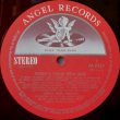 画像2: ANGEL [赤盤] フレーニ、フランス&イタリア・オペラ名唱集