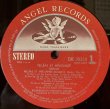 画像6: ANGEL [バラ３枚セット] "北欧の叙情"シリーズ〜シベリウス管弦楽曲集