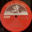 画像9: ANGEL [バラ３枚セット] "北欧の叙情"シリーズ〜シベリウス管弦楽曲集