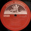 画像2: Angel スメタナ弦楽四重奏団/シューマン, ドヴォルザーク ピアノ五重奏曲