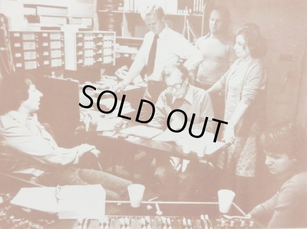 画像5: Angel [2LP] プレヴィン/メシアン トゥーランガリラ交響曲