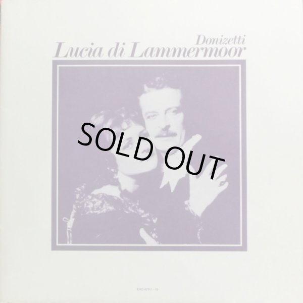 付属の解説＆歌詞対訳ブックレット